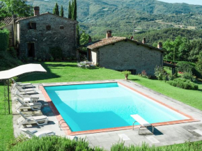 Villa Eleonora Vicchio